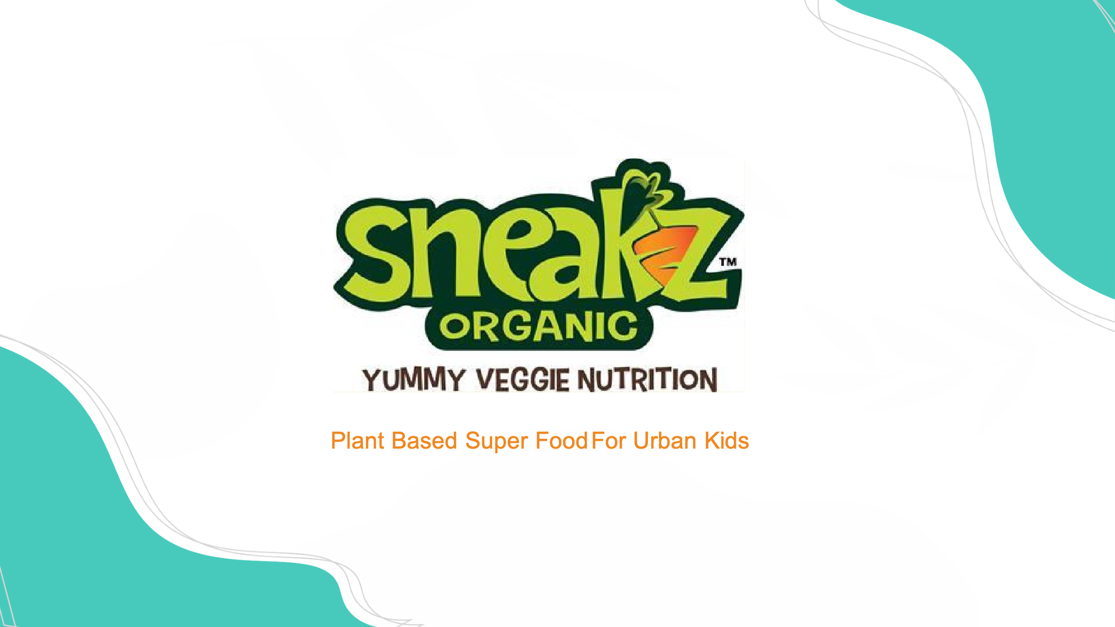 Where We’ve Been, What We've Been Doing, and What’s Next