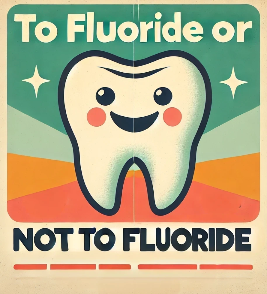 Understanding Fluoride in Drinking Water: Benefits, Risks, and Optimal Consumption Levels