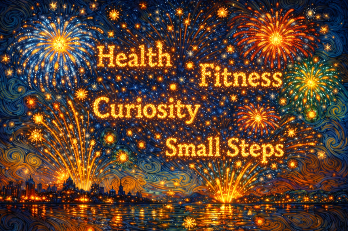 Sneakz Family Nutrition 2025 Year-End Review